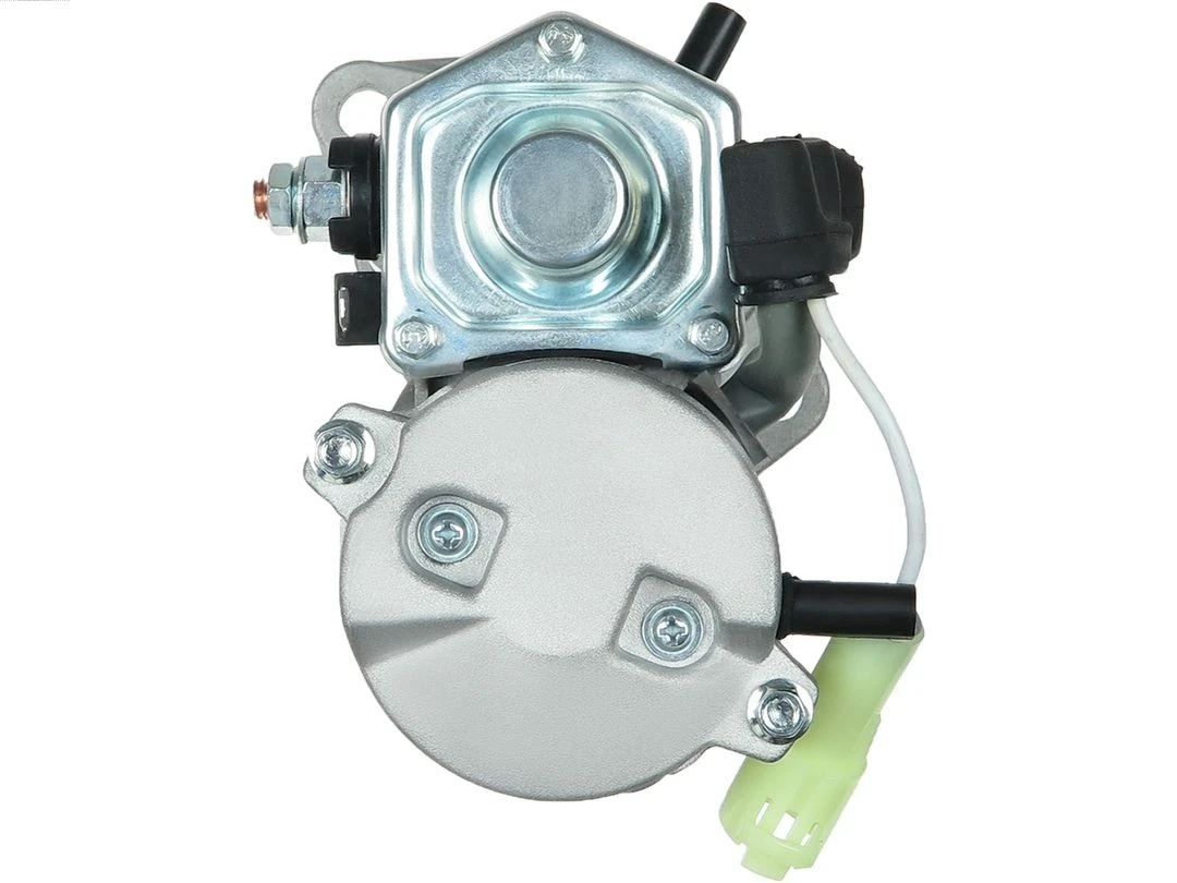 Motor de arranco As-pl S6344S preço, a partir de 84,50 USD