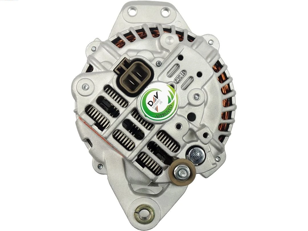 Gerador 3730036030 Mitsubishi