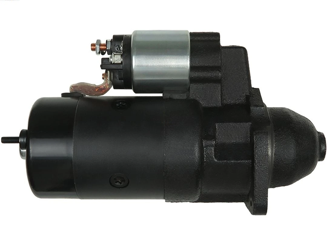 Compre S0306 As-pl Motor de arranco