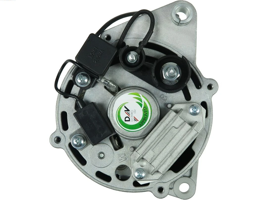 Compre A9155 As-pl Gerador
