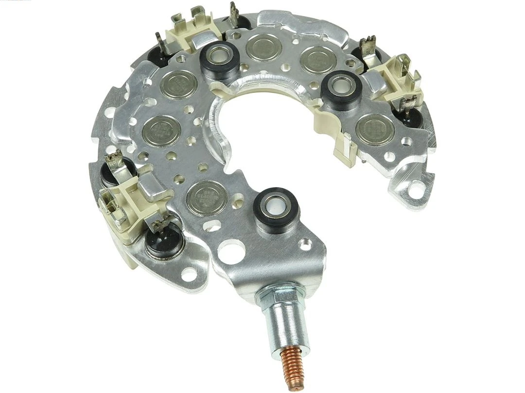 ARC6080S As-pl