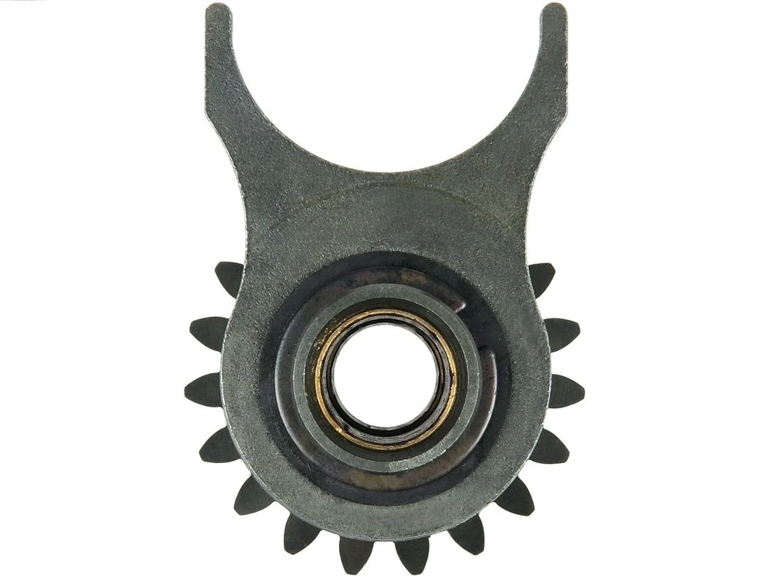 Roda dentada do motor de arranco As-pl SD9017 preço, a partir de 18,12 USD