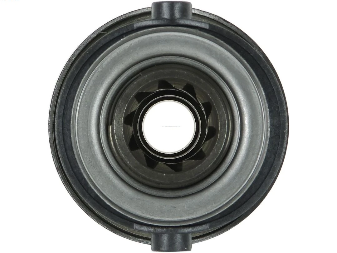 Roda-livre do motor de arranco As-pl SD0252 preço, a partir de 29,30 USD