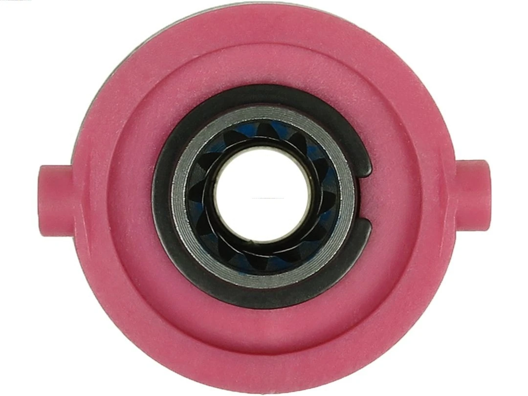 Roda-livre do motor de arranco As-pl SD1019 preço, a partir de 14,65 USD