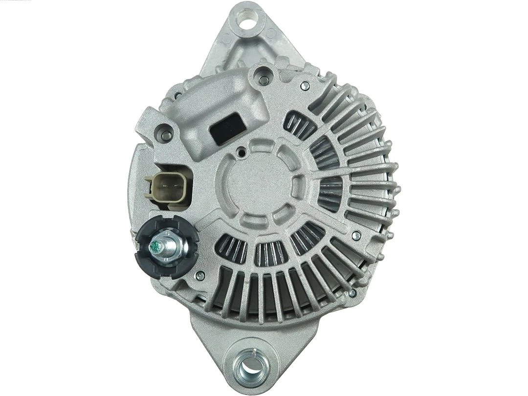 Gerador As-pl A5065 preço, a partir de 269,72 USD