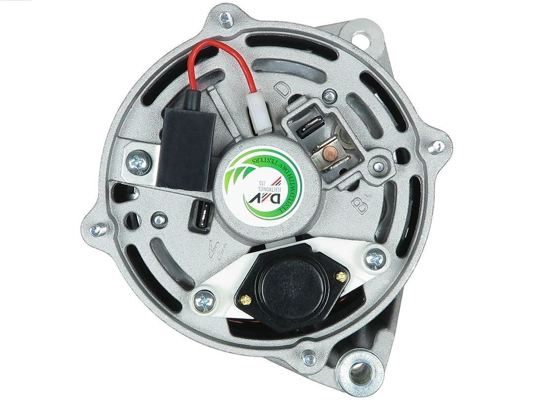 Compre A0730S As-pl Gerador