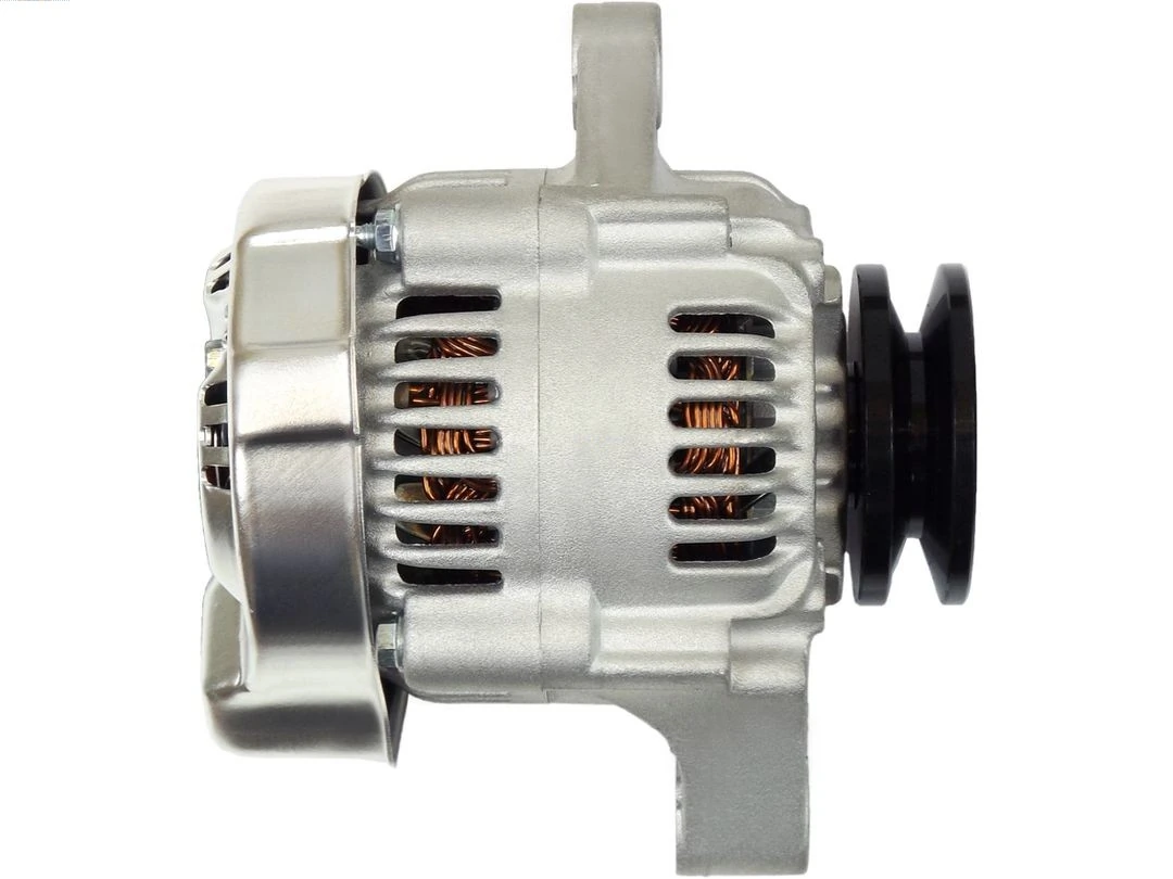 Gerador As-pl A6212 preço, a partir de 179,25 USD