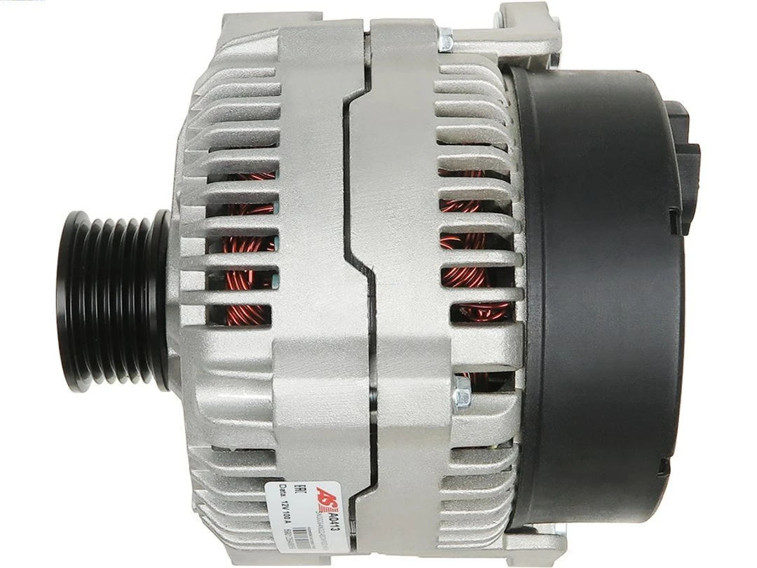 Gerador A0413 As-pl