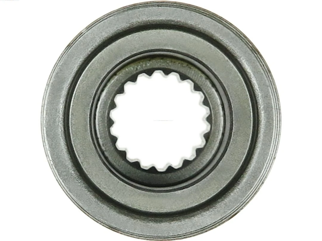 Roda-livre do motor de arranco As-pl SDK6015P preço, a partir de 14,68 USD