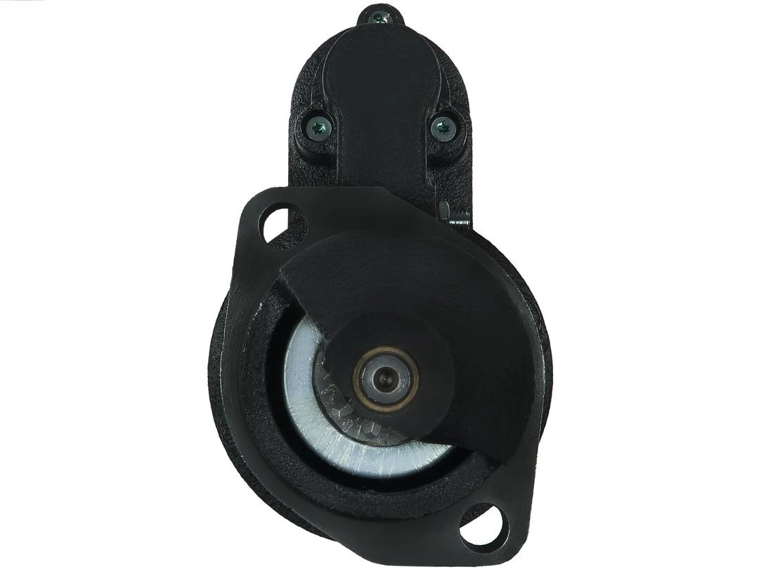 Motor de arranco para Alfa Romeo Giulietta 116