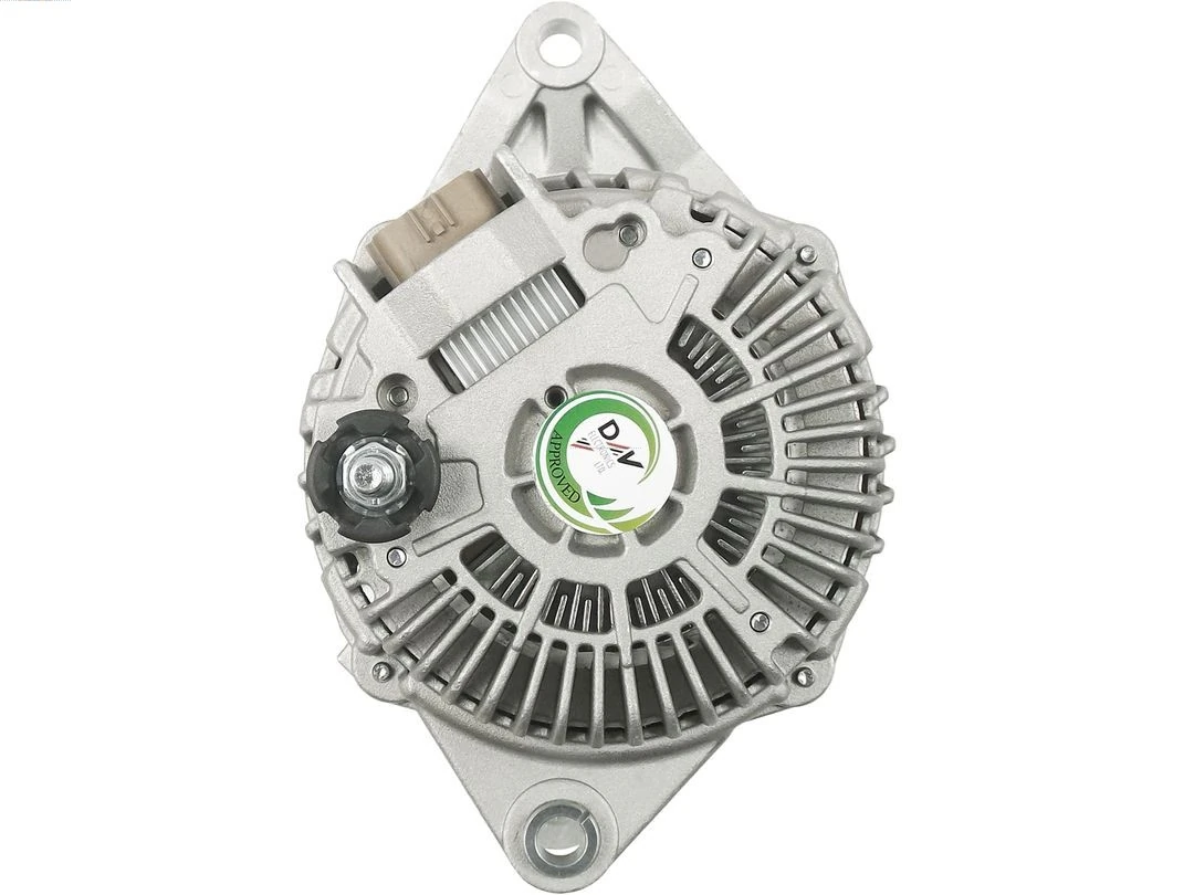 Compre A5285 As-pl Gerador