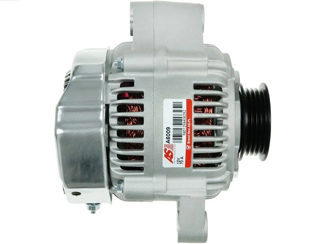 Gerador As-pl A6009 preço, a partir de 193,63 USD