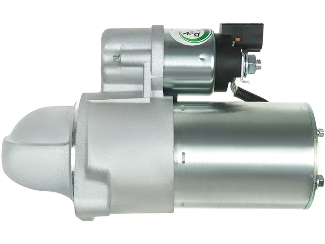 Compre S1261S As-pl Motor de arranco