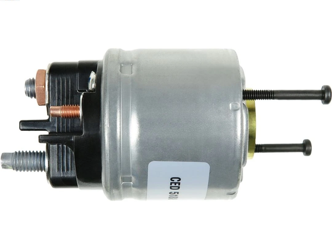 SS3025VALEO As-pl
