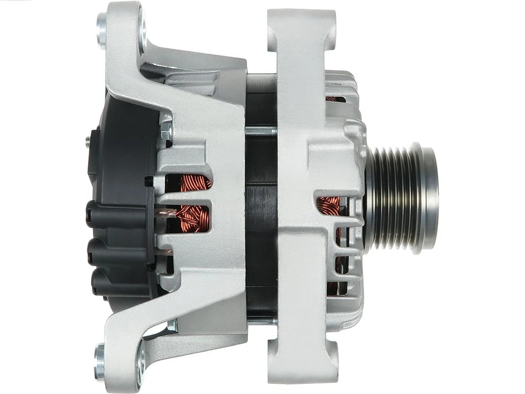 Gerador As-pl A3513S preço, a partir de 78,45 USD
