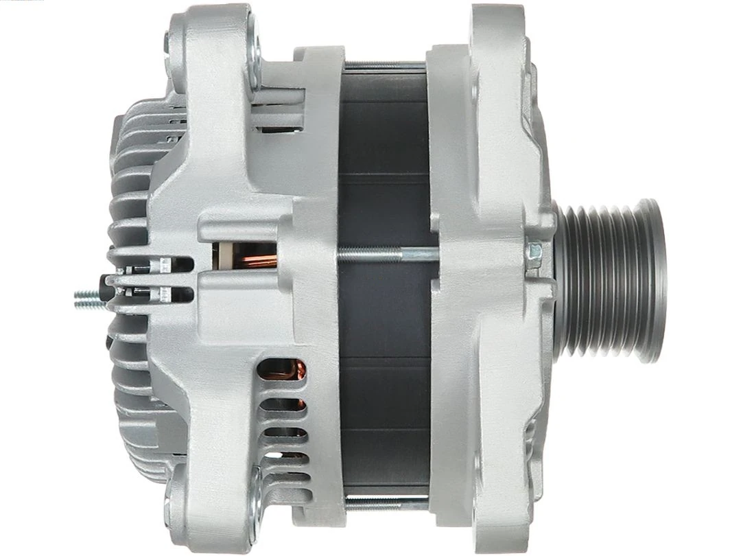 Gerador As-pl A5412S preço, a partir de 334,74 USD