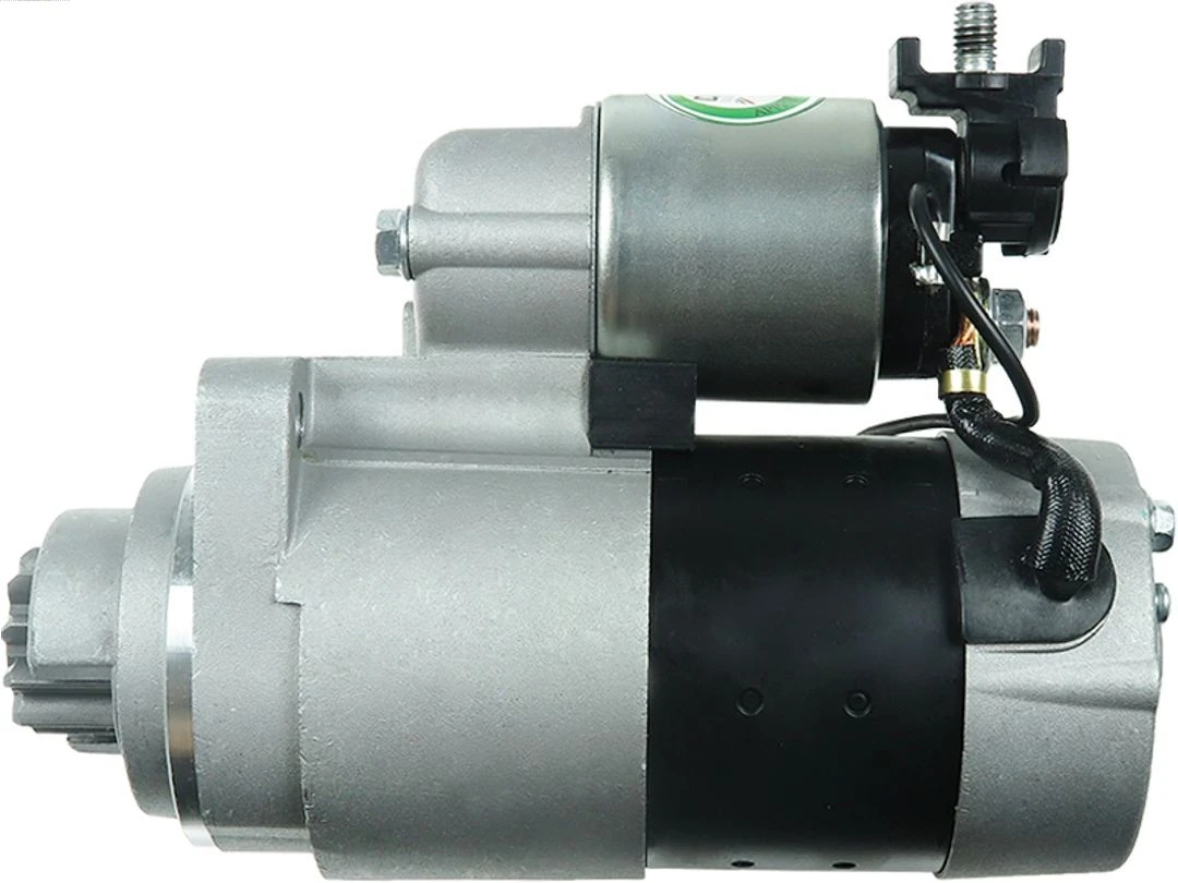 Compre S2061 As-pl Motor de arranco
