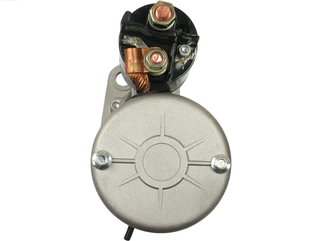 Motor de arranco As-pl S9052 preço, a partir de 194,16 USD