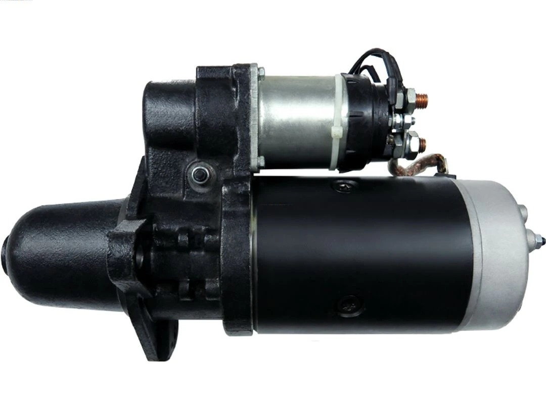Compre S0074 As-pl Motor de arranco