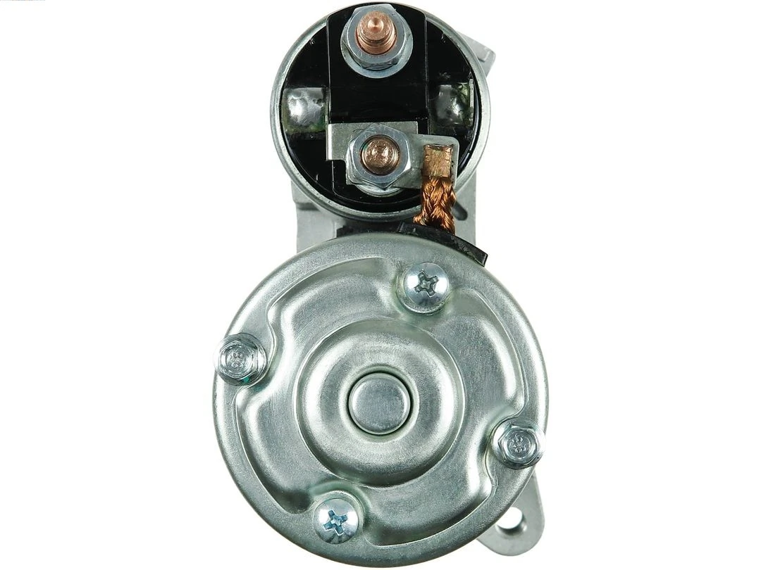 Motor de arranco As-pl S5233 preço, a partir de 127,00 USD