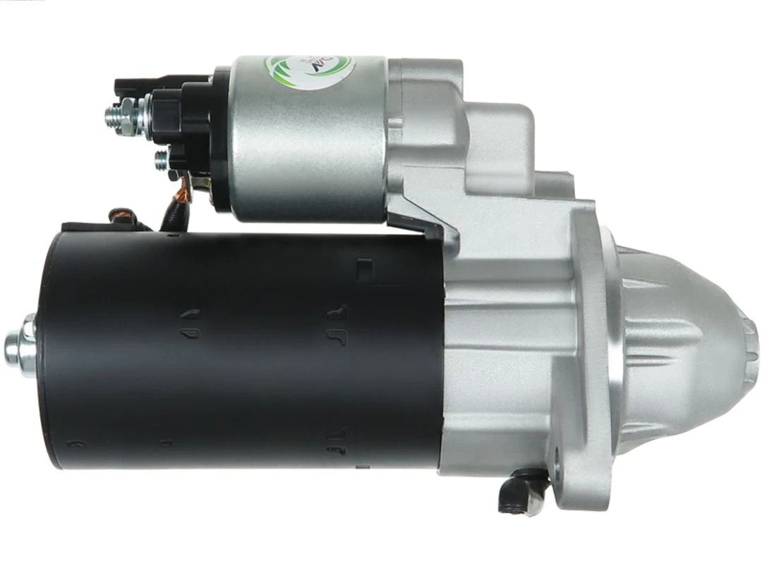 Compre S0718S As-pl Motor de arranco