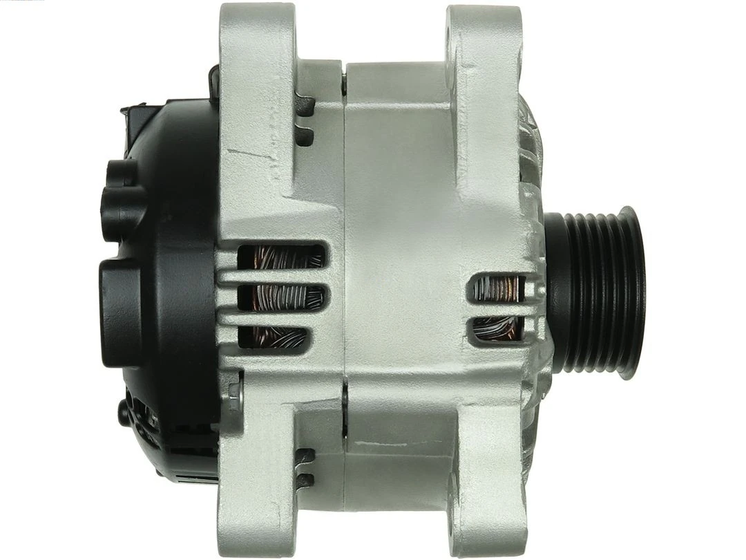 Gerador As-pl A3067PR preço, a partir de 205,71 USD