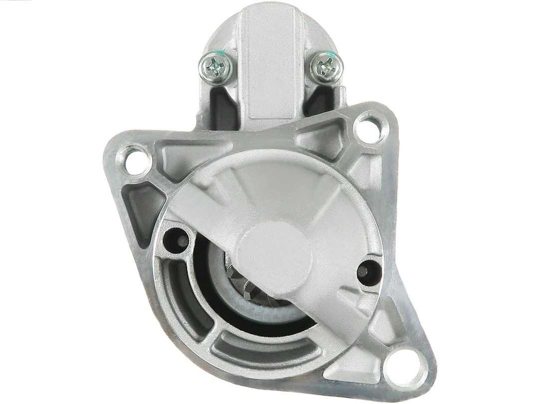 Motor de arranco para Mazda 626 GF