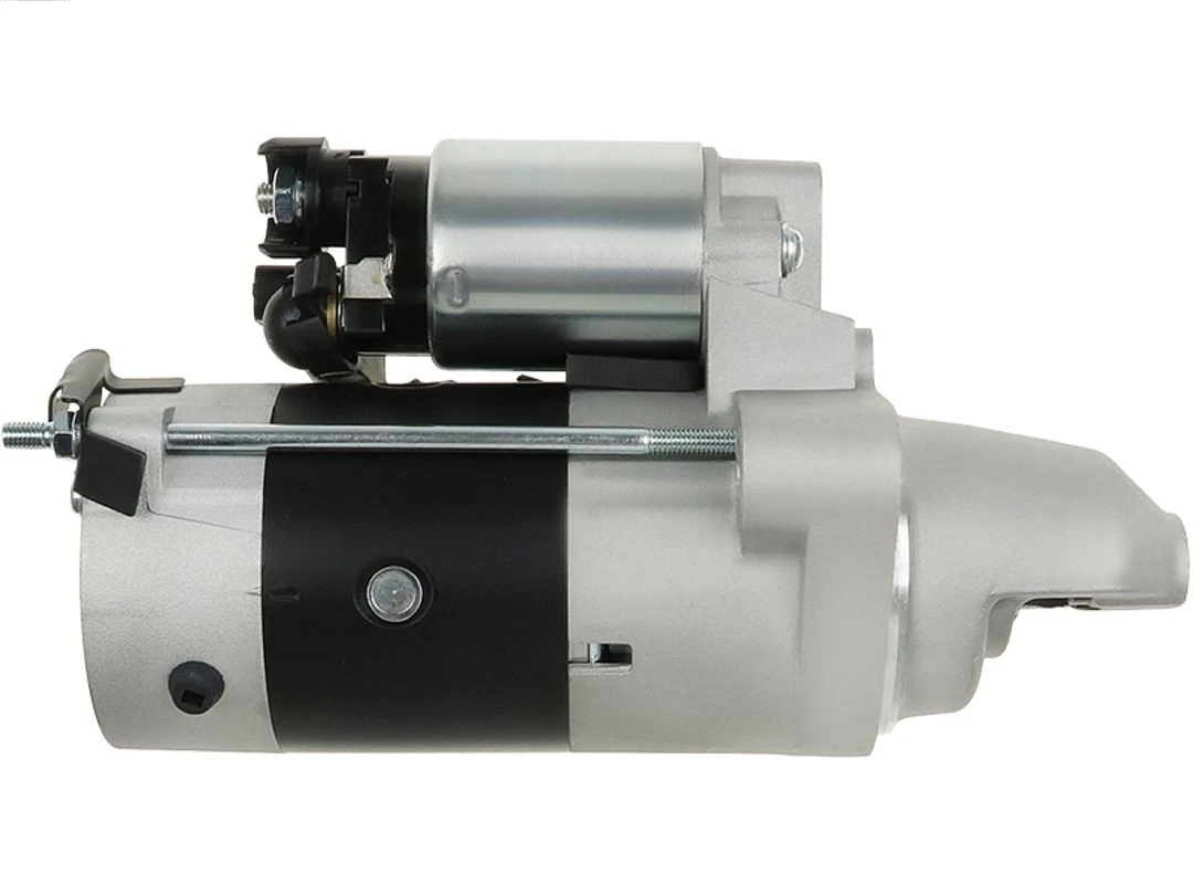 S5144 As-pl Motor de arranco