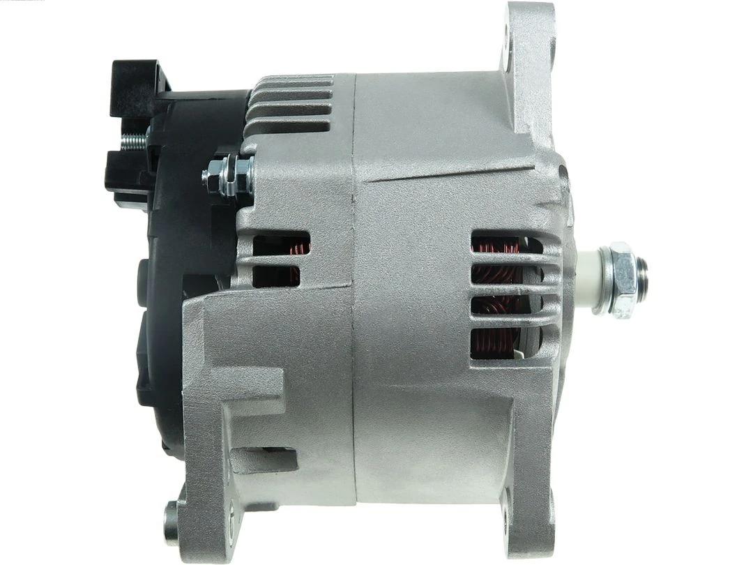 Gerador As-pl A4112 preço, a partir de 250,99 USD