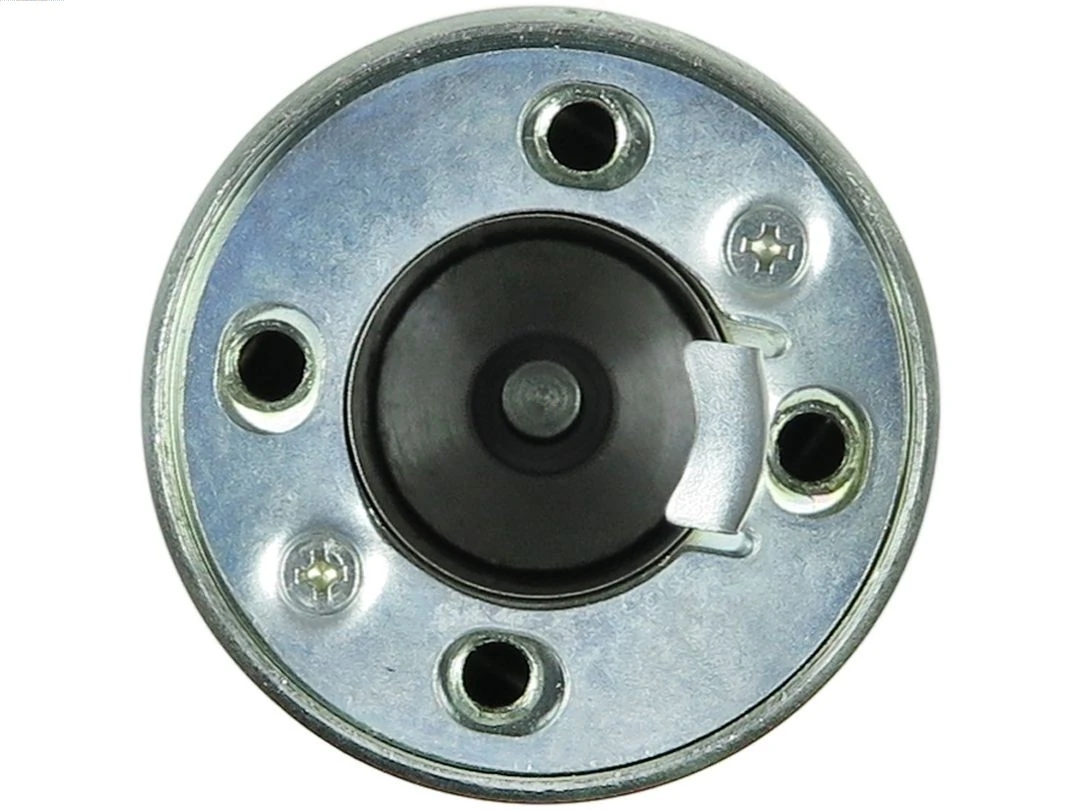Relê retrator do motor de arranco para Hyundai H100  P