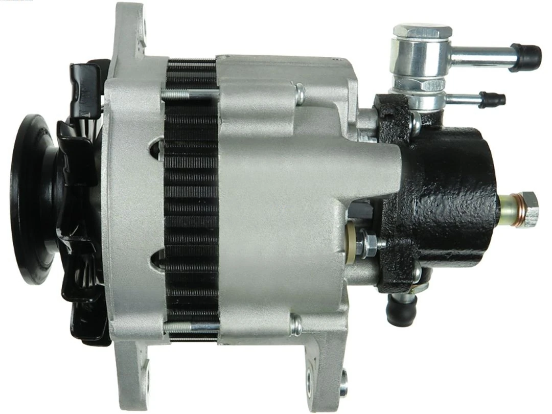 Gerador A2015 As-pl