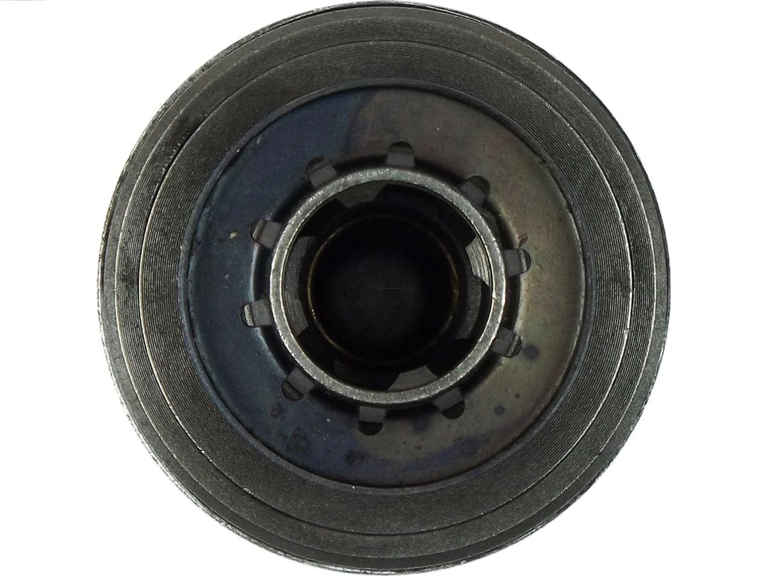 Roda-livre do motor de arranco As-pl SD3077 preço, a partir de 25,49 USD