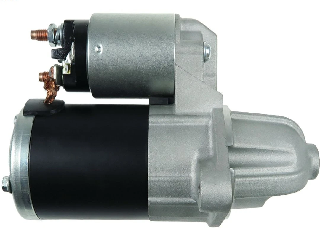 Compre S5228 As-pl Motor de arranco