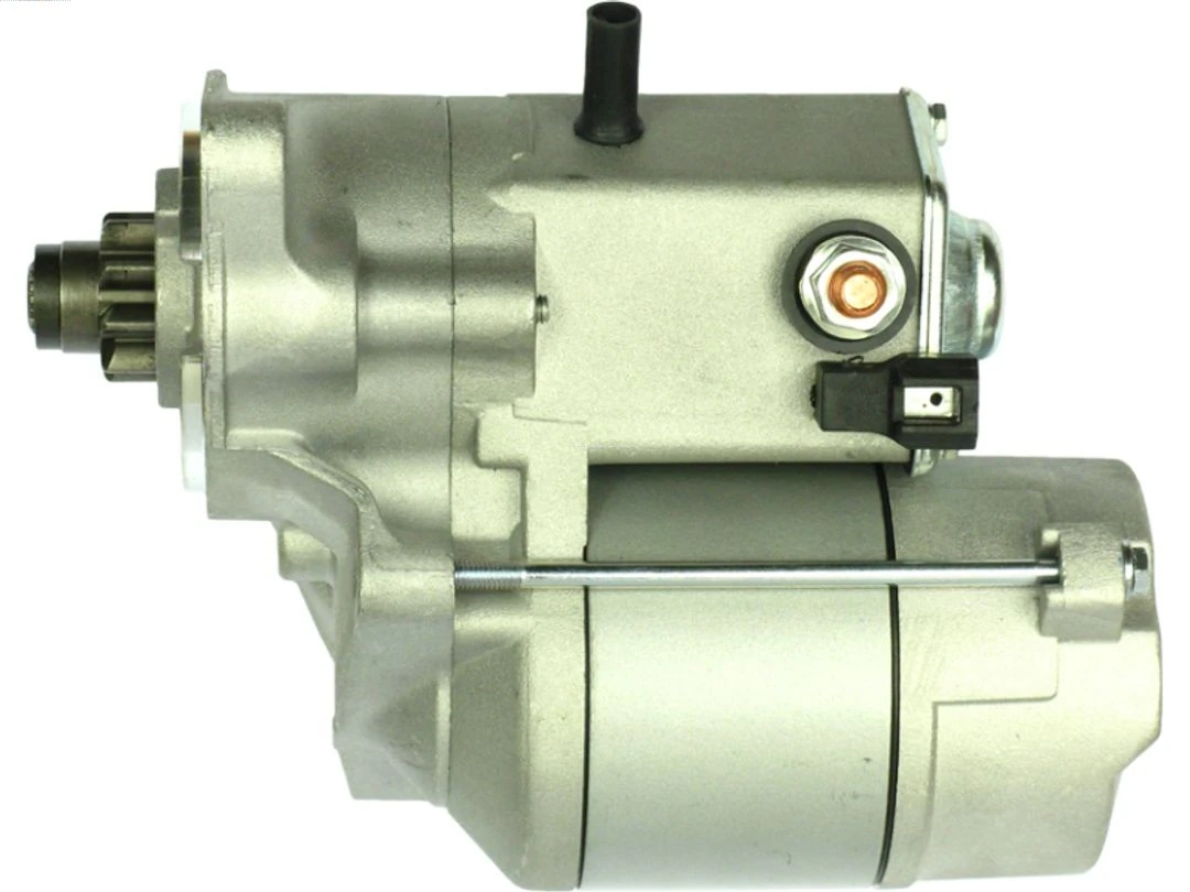 S6045 As-pl Motor de arranco