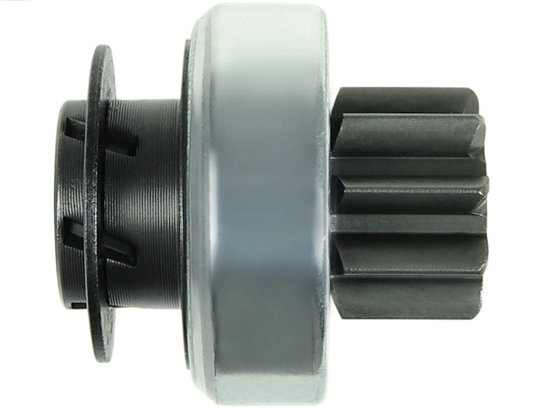 Roda-livre do motor de arranco EE5974R ElproM-Elhovo