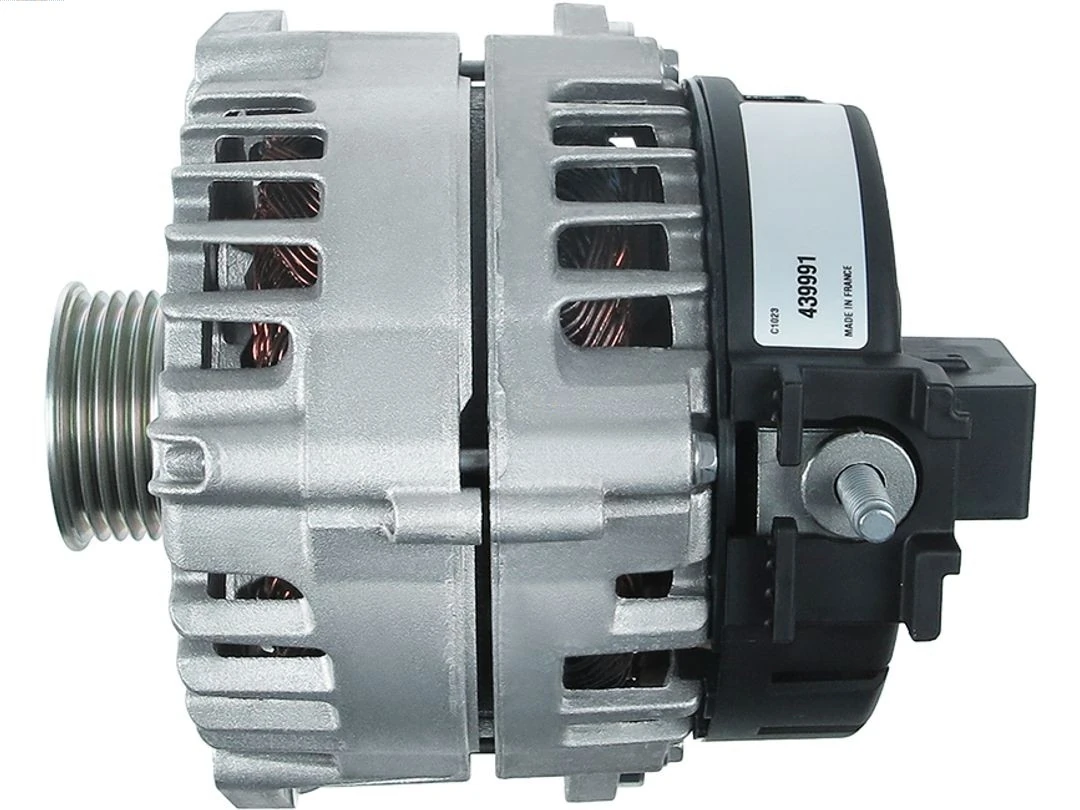 Gerador A3669VALEO As-pl