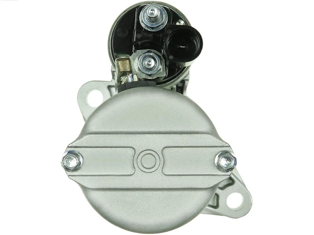 Motor de arranco As-pl S0638S preço, a partir de 72,48 USD