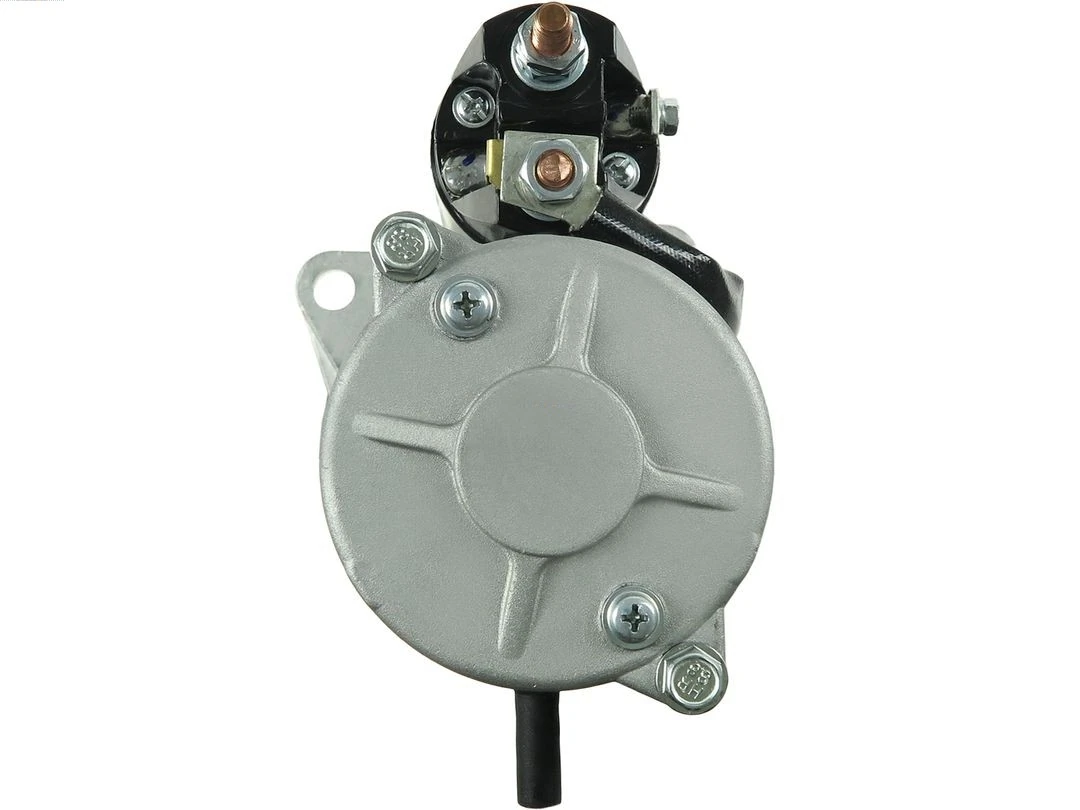 Motor de arranco As-pl S5230 preço, a partir de 235,01 USD