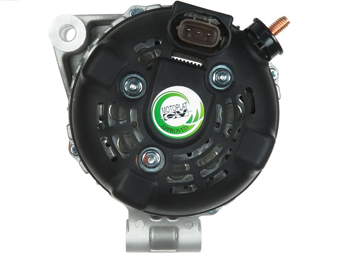 Compre A6080 As-pl Gerador