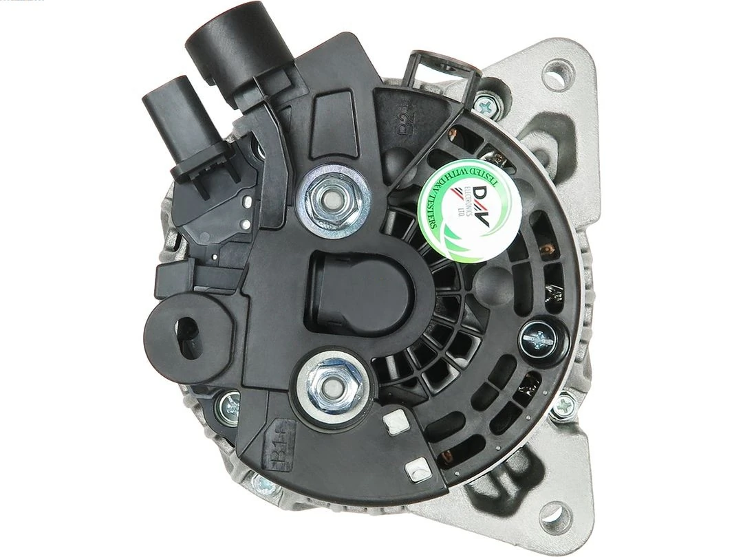 Compre A0142PR As-pl Gerador