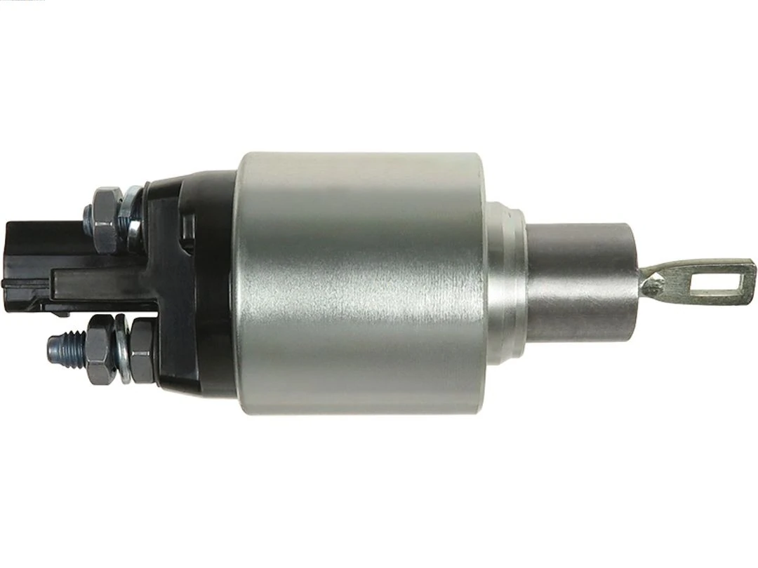 SS0052 As-pl