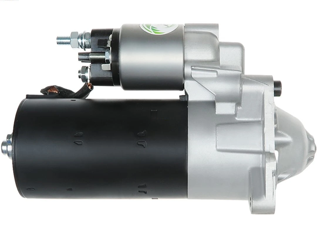 Compre S0139 As-pl Motor de arranco