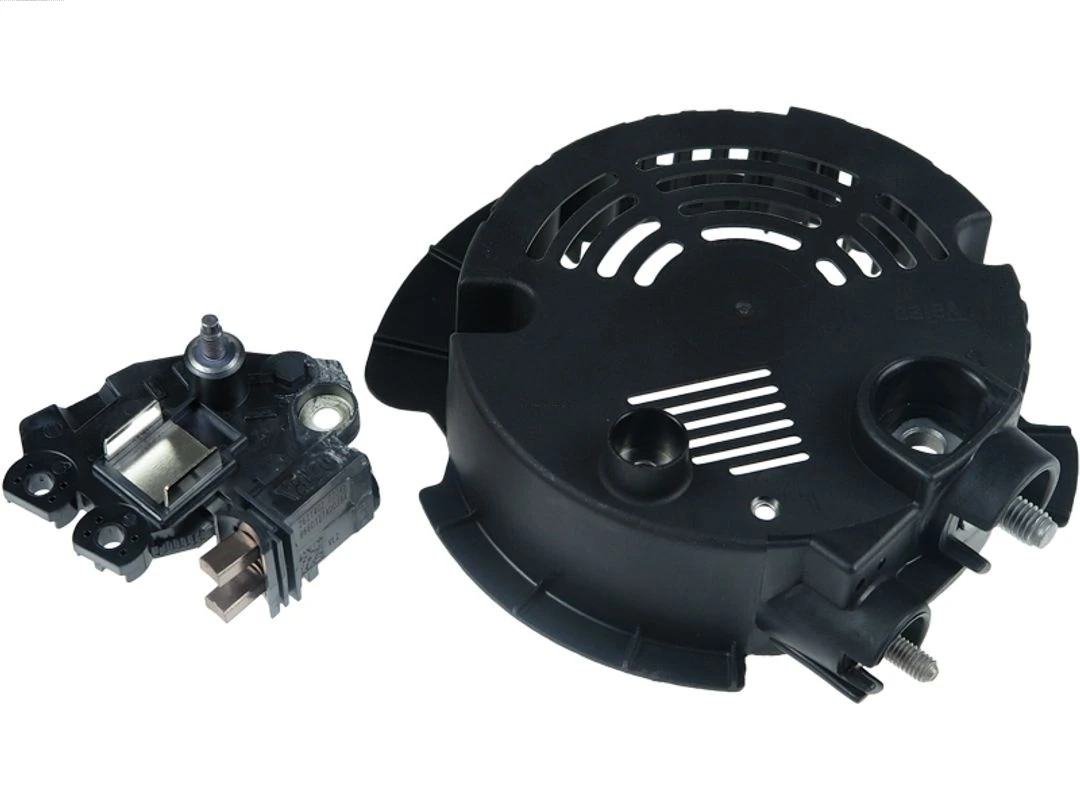 Comprar  TT  FV3, FVP
