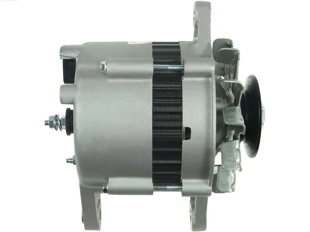 Gerador As-pl A2034 preço, a partir de 218,82 USD
