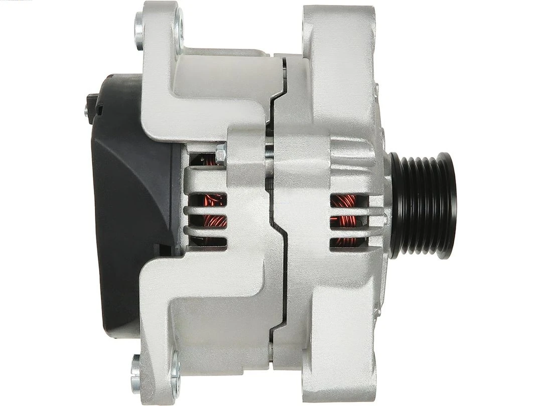 Gerador As-pl A0413 preço, a partir de 59,91 USD