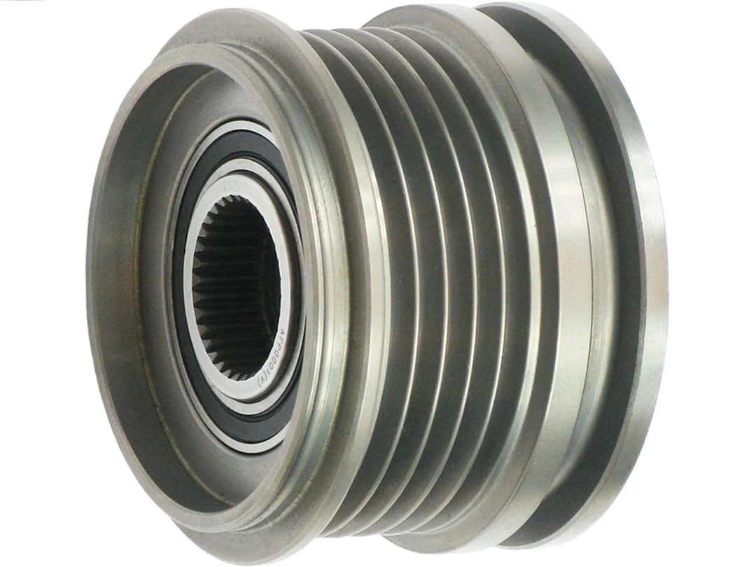 AFP0001V As-pl