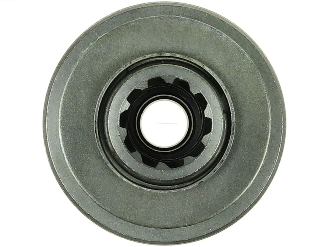 Roda-livre do motor de arranco Mahle Original MSX738 preço, a partir de 18,19 USD
