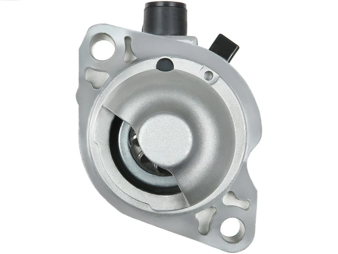 S9341S As-pl