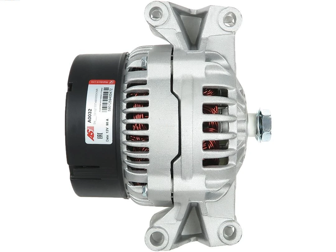 Gerador As-pl A0032 preço, a partir de 197,49 USD
