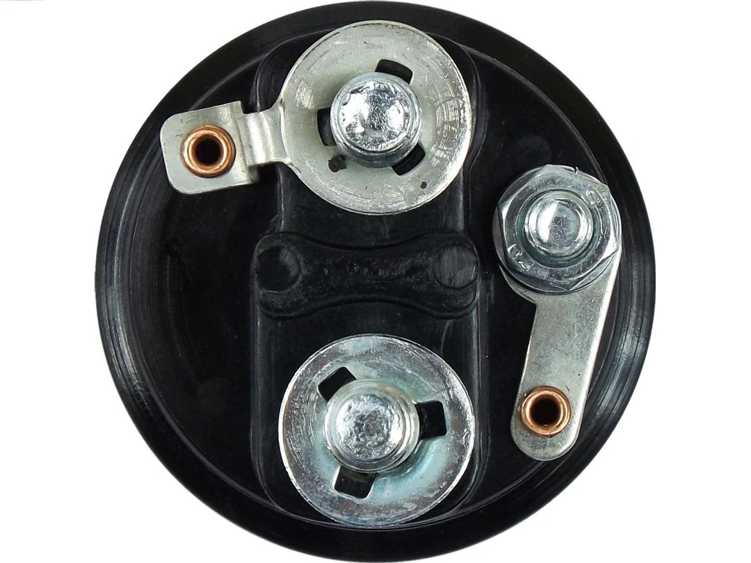 Comprar  Astra  53B